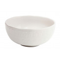 Cereal bowl Karma, D15cm, H6.5cm
