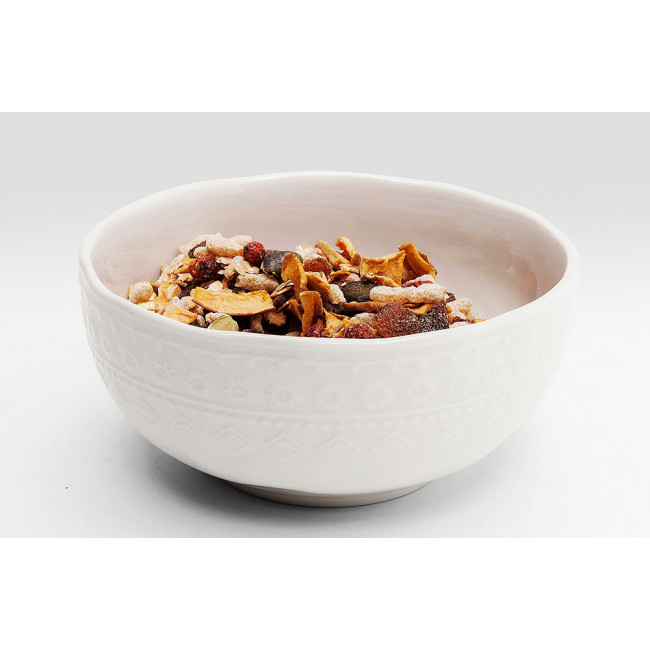 Чаша Karma, D15cm, H6.5cm