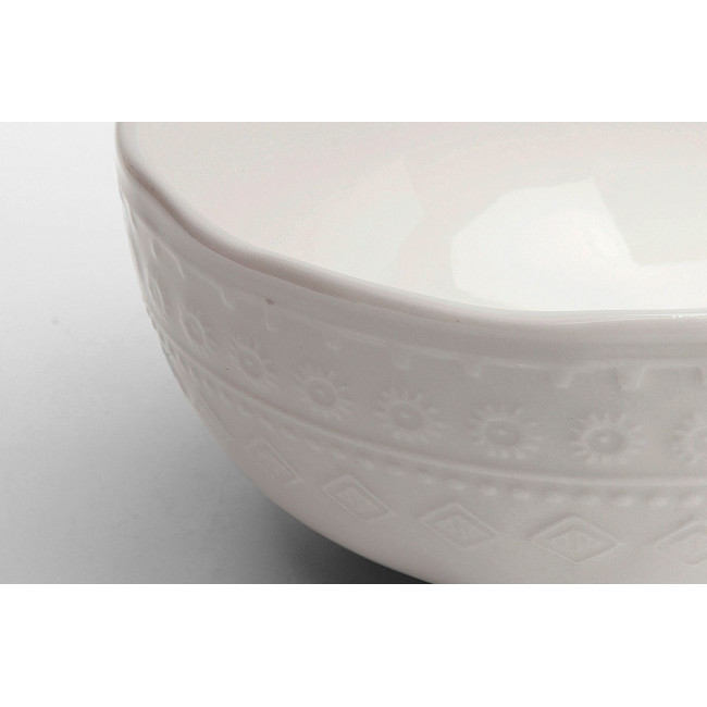 Чаша Karma, D15cm, H6.5cm