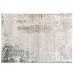 Ковер Glo Luciana, 240x340cm