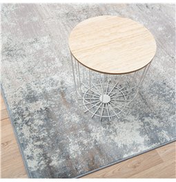 Ковер Glo Luciana, 240x340cm