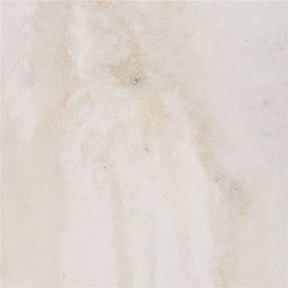 Емкость с основанием из акации Come, H17cm, D12cm