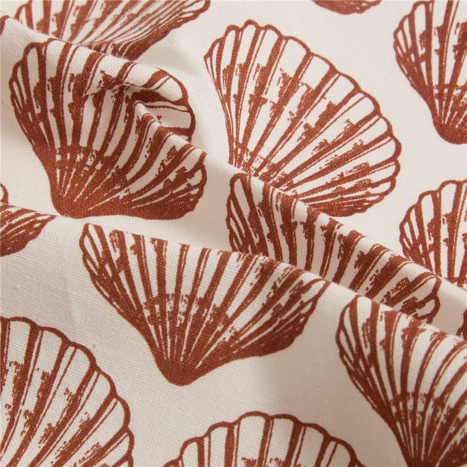 Kitchen towel Ocea, set of 3 pcs., 45x70cm