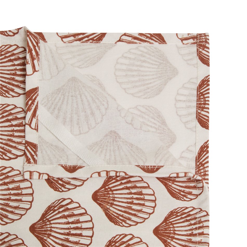 Kitchen towel Ocea, set of 3 pcs., 45x70cm