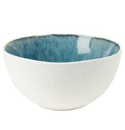 Bļodiņa Savina MD, 730ml, D15cm H7.5cm