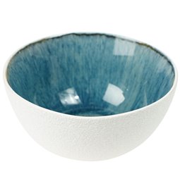 Bowl Savina MD, 730ml, D15cm H7.5cm