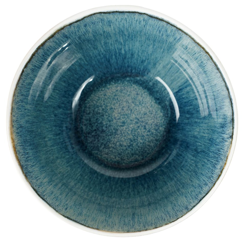 Bowl Savina MD, 730ml, D15cm H7.5cm