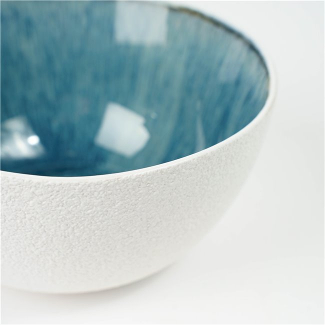 Bowl Savina MD, 730ml, D15cm H7.5cm