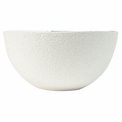 Bowl Savina MD, 730ml, D15cm H7.5cm