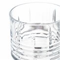 Wine glass Auriss Jara, 500ml, H20cm, D10cm