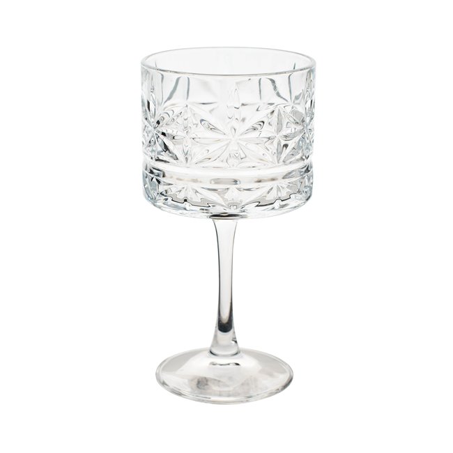 Бокал для вина Auriss Sagra, 500ml, H20cm, D10cm