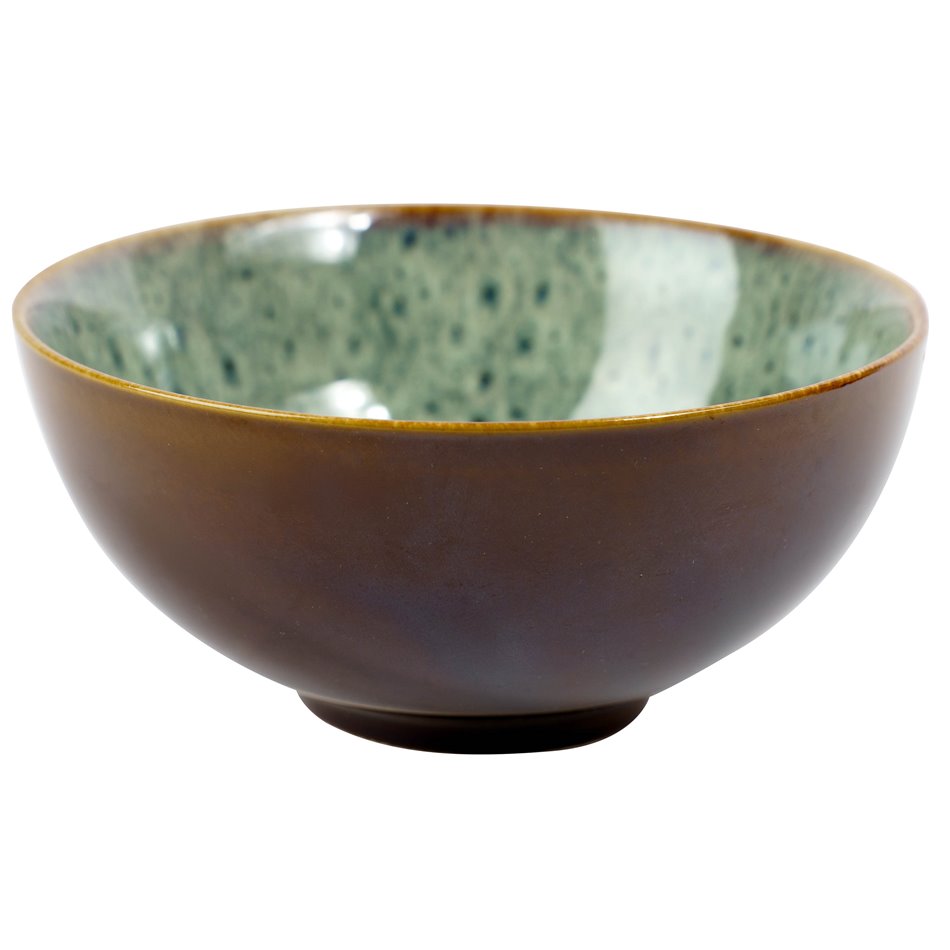 Миска Japo Rect, D15.2cm H7.6cm