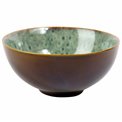 Миска Japo Rect, D15.2cm H7.6cm