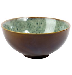 Миска Japo Rect, D15.2cm H7.6cm