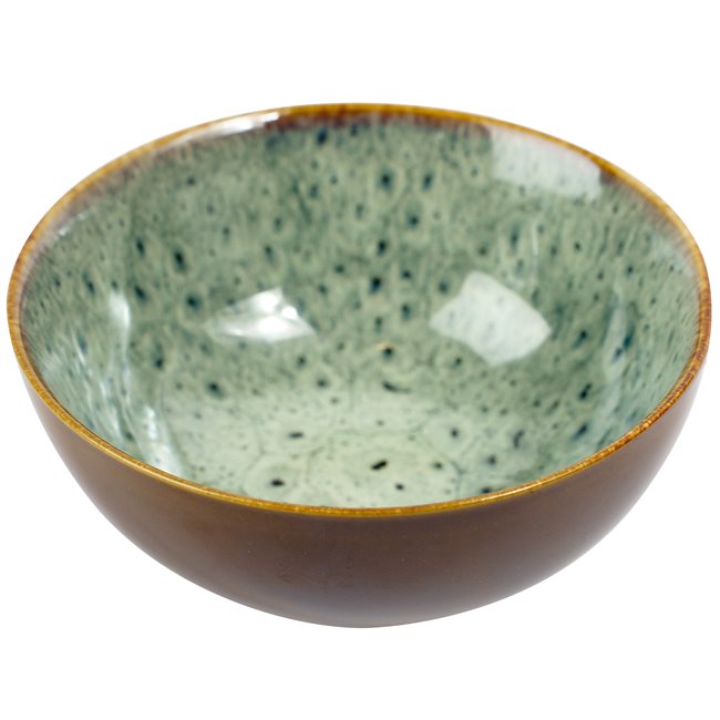 Миска Japo Rect, D15.2cm H7.6cm