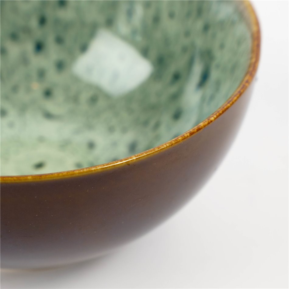 Миска Japo Rect, D15.2cm H7.6cm