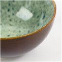 Миска Japo Rect, D15.2cm H7.6cm