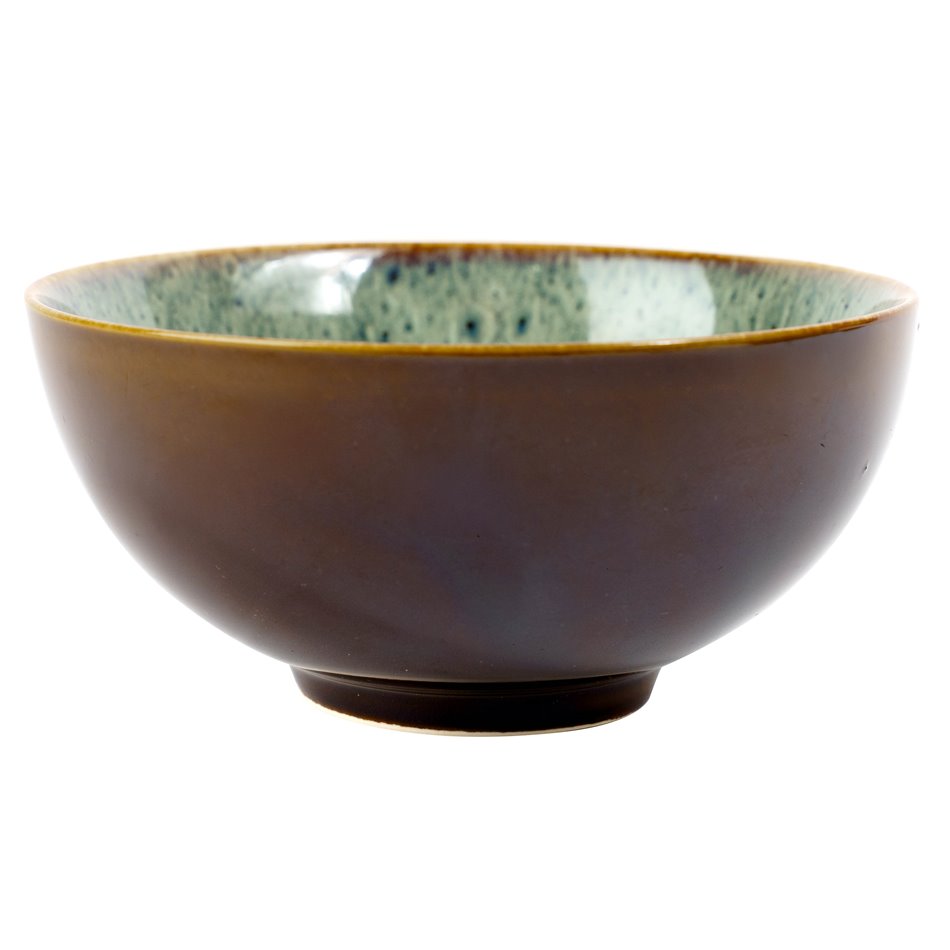 Миска Japo Rect, D15.2cm H7.6cm