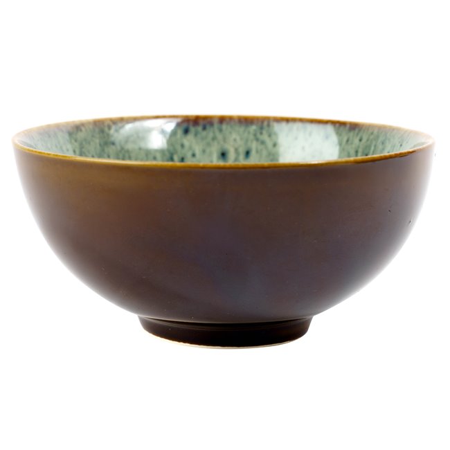Миска Japo Rect, D15.2cm H7.6cm