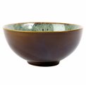 Миска Japo Rect, D15.2cm H7.6cm