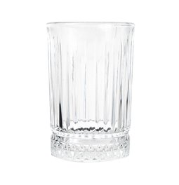 Tumbler Auriss Tudela, 500ml, H13cm, D8.5cm