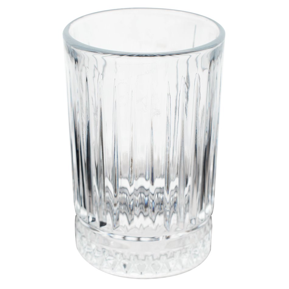 Tumbler Auriss Tudela, 500ml, H13cm, D8.5cm