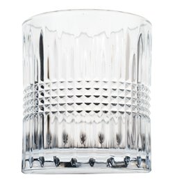 Tumbler Carl, 275ml, H9cm, D8cm