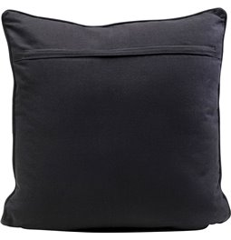 Dekoratīvs spilvens Catena Square, 50x50cm