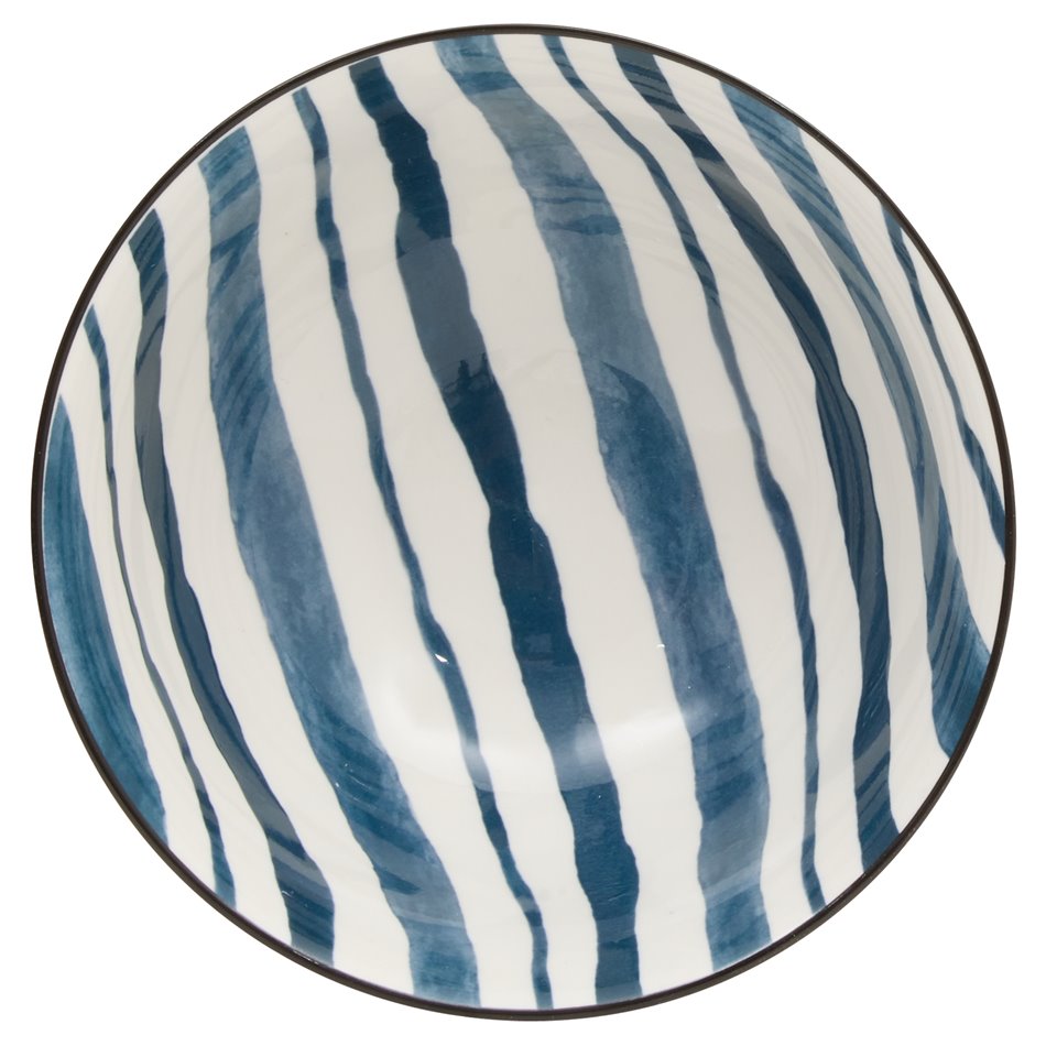 Bowl UMAMI LAYER, D15cm H7cm