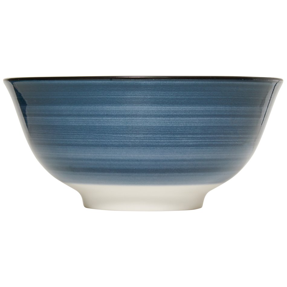 Bowl UMAMI LAYER, D15cm H7cm
