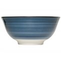 Bowl UMAMI LAYER, D15cm H7cm
