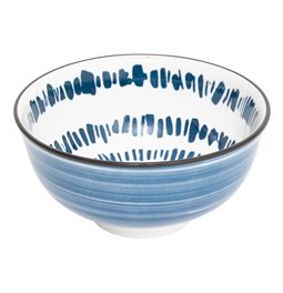 Bļodiņa UMAMI Ray small, D11cm H5.8cm