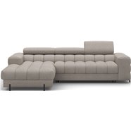 ROYAL / бежевый