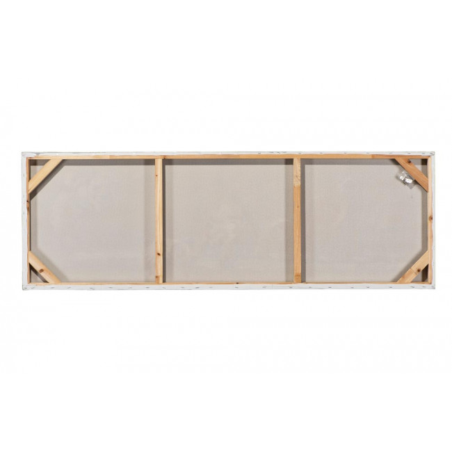 Картинка Stroked I IL, 50x150cm