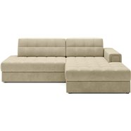 Правая сторона