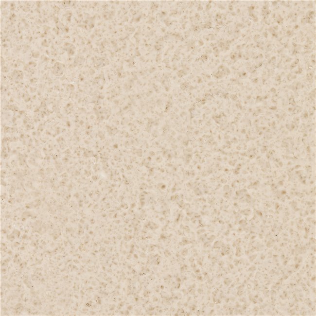 Ziepju trauks OLEYA, bēšs, H2.3x13.1x9.2cm