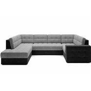 MONOLITH / серый