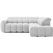 CORALLINE / серый