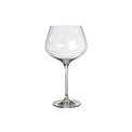Burgundy glass Charisma, 720ml, H24.5cm, D9.5cm