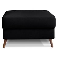 SAWANA / черный